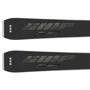 Лижі HEAD Chip 71 + PRD 14 (2012/2013): Кріплення у комплекті