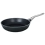 RINGEL IQ Be Chef 26см, без крышки (RG-1126-26)