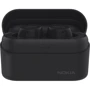 Навушники Nokia Power Earbuds BH-605 Black (8P00000093): Опір навушників (Ом) 16