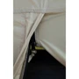 Палатка Tramp Lite Wonder 3