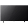 Телевизор TCL 75V6B: Оснащение Smart TV, Встроенный медиаплеер