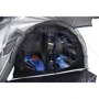 Палатка High Peak Ancona 5.0 Nimbus Grey