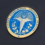 Щоденник "Служба зовнішньої розвідки України": Виробник Купола