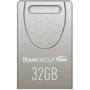 USB-флешка Team 32GB C156 Silver USB 2.0 (TC15632GS01)