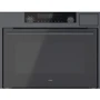 Духовой шкаф электрический ASKO OCSM8487B