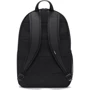 Рюкзак Рюкзак Nike Y NK ELMNTL BKPK - NK AIR 20L чорний Діт 46х30х13 см (DR6089-010)