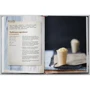 Мороженое. Вкус нашего детства: ISBN 978-5-04-093908-4