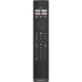 Телевізор Philips 24PHS6808: Тип LED-телевизоры