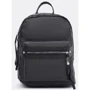 Жіночий рюкзак Monsen чорний (C1XLT5025bl-black): Стать Женский