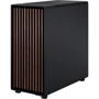 Корпус Fractal Design North XL Charcoal Black (FD-C-NOR1X-01) фото 8