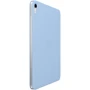 Аксессуар для iPad Apple Smart Folio for iPad (10th generation) - Sky (MQDU3ZM/A): Материал полиуретан