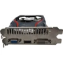 Відеокарта Arktek Radeon R7 240 2 GB (AKR240D5S2GH1): Обсяг пам'яті, Гб 2