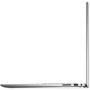 Ноутбук Dell Inspiron 5635 (5635-9935): Оперативная память 16 ГБ