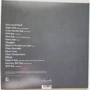 LP2 I-DI Charli Xcx: Charli (LP0123) фото 11