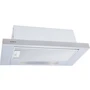 Вытяжка Elica TT14 PLUS IX/A/60