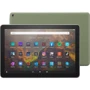 Планшет Amazon Fire HD 10 (2021) 32GB Green