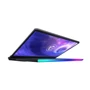 Ноутбук MSI Raider GE76 12UE (GE7612UE-456): Оперативная память 16 ГБ