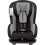 Автокрісло Bebe Confort SWEET SAFE Hot Grey: Внутрішні ремені 5-ти точечный