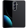 Чохол для телефона Benks MagClap ArmorPro Case Black для Samsung S936 Galaxy S25 Plus