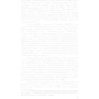 Аллен Карр: Легкий способ сбросить вес: ISBN 978-5-98124-192-5