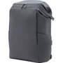 Сумка для ноутбуков Xiaomi 15.6" RunMi 90Fun Multitasker Commuter Backpack Grey: Материал полиэстер