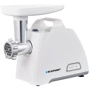 Мясорубка Blaupunkt FMM401