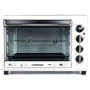 Электродуховка настольная Holmer HEO-242CR