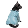Комбинезон для собак Pet Fashion COMFORT размер S голубой (4823082427994): Тип Комбинезоны