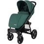 Прогулочная коляска Lionelo Annet plus green forest (LO-ANNET PLUS GREEN FOREST)