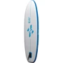 Доска Z-Ray ( 34168 ) Evaison Deluxe E10 9'9"х30"х5" 2023 фото 1