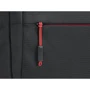 Сумка для ноутбуков Lenovo 13-14" ThinkPad Essential Slim Topload Black (4X41D97727) фото 6