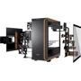 Корпус be quiet! Dark Base Pro 900 Rev.2 Orange (BGW14) фото 5