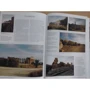 Самые знаменитые достопримечательности Италии: ISBN 978-5-7793-2147-1