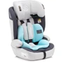 Автокрісло Sesttino Rocker Pro Blue 9-36 кг (Hnrt_4940)