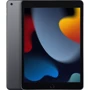 Apple iPad 9 10.2" 2021 Wi-Fi 64GB Space Gray (MK2K3) Approved Витринный образец