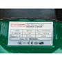 Насос дренажно-фекальный NOWA WQD C850f: Высота подачи, м 12