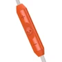 Наушники SkullCandy 50/50 Camo/Camo/Bone Mic3 (S2FFGM-368): Тип крепления без креплений