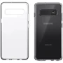 Чохол для телефона Speck Presidio Stay Clear для Samsung G975 Galaxy S10+ (124606-5085): Сумісність Samsung G975 Galaxy S10+