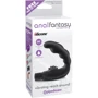 Pipedream Anal Fantasy Collection Vibrating Reach Around массажер простаты, 10.75x3.2 см