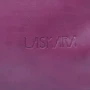 Жіноча сумка тоут Laskara темно-фіолетова (LK10186-plum): Тип ручки Зі знімним ременем, Плечовий ремінь, З двома ручками, Довга ручка