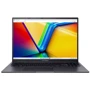 Ноутбук ASUS Vivobook 16X K3605ZU-N1038 (90NB11X1-M001B0) UA
