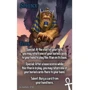 Настільна гра Alderac Entertainment Group Заміс. Ювілейна редакція (Smash Up: 10th Anniversary) (англ.) (AEG5518): Вік от 14-ти лет