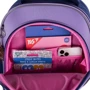 Рюкзак YES S-109 Pusheen Playful (559880): Пол ребенка Для девочек