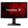 Монитор ViewSonic XG2702