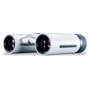 Бинокль Vanguard Vesta Compact 8x21 WP White Pearl (Vesta 8210 WP) фото 10