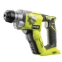 Перфоратор Ryobi R-18SDS-0 (без АКБ и ЗУ)