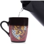 Термочашка Wizarding World Распределяющая Шляпа Гриффиндор (WW-1153-01) фото 5