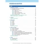 Schritt für Schritt ins Grammatikland 1: Количество страниц 240