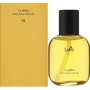 Lador Perfumed Hair Oil 01 La Pitta Масло для тонких волос 80 ml