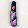 Мультитул Victorinox CLIMBER ZODIAC Волшебный дракон 1.3703.3.Z3280p (Vx13703.3_Z3280p) фото 13